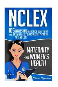 NCLEX