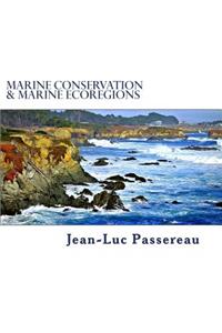 Marine Conservation & Marine Ecoregions