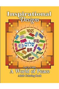 Inspirational Designs