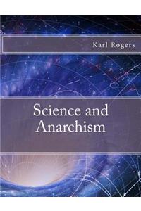 Science and Anarchism