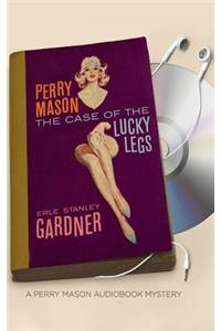 Case of the Lucky Legs