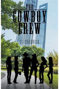 The Cowboy Crew