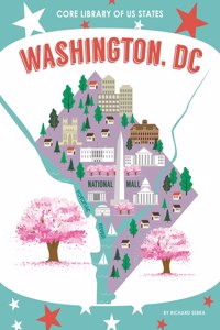 Washington, DC