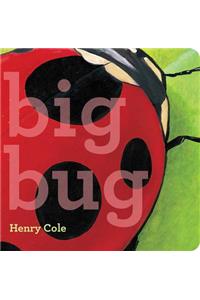 Big Bug