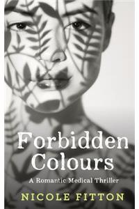 Forbidden Colours