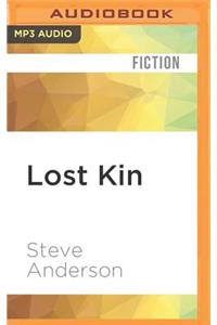 Lost Kin
