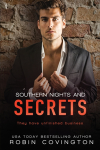 Southern Nights and Secrets