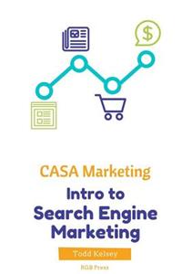 Casa Marketing
