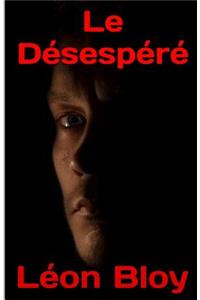 Le DÃ©sespÃ©rÃ©