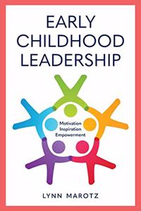 Early Childhood Leadership