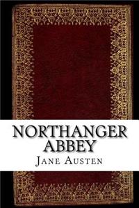 Northanger Abbey