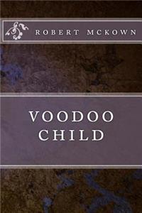 voodoo child