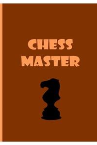 Chess Master