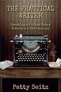 Practical Writer