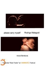Please Carry Myself