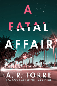 A Fatal Affair