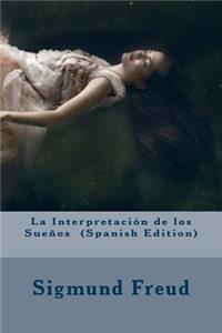 La Interpretaci