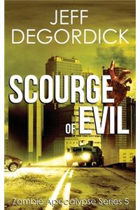 Scourge of Evil
