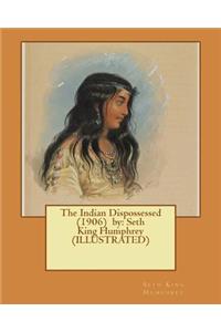 The Indian Dispossessed (1906) by