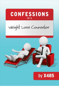 Confessions of a Weight Loss Counselor
