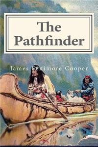 Pathfinder