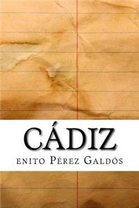 Cádiz