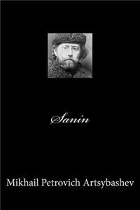 Sanin