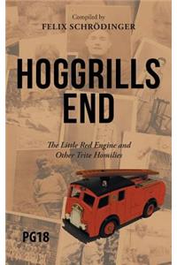 Hoggrills End