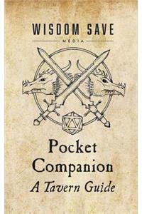 Pocket Companion