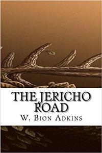 The Jericho Road