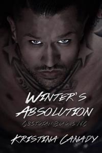 Winter's Absolution