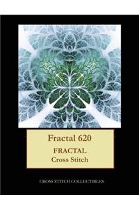 Fractal 620