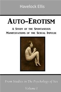 Auto-Erotism