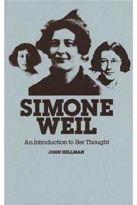 Simone Weil