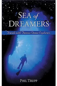 Sea of Dreamers