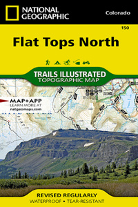 Flat Tops North