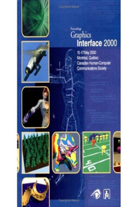 Graphics Interface 2000