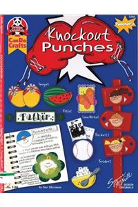 Knockout Punches