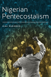 Nigerian Pentecostalism