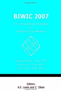 BIWIC 2007