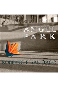 Angel Park