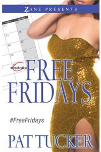 Free Fridays