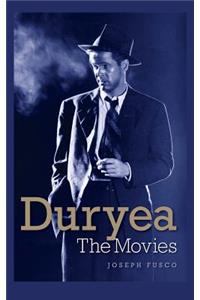 Duryea