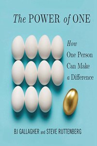 Power of One