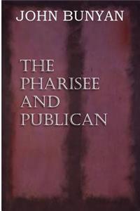 Pharisee and Publican