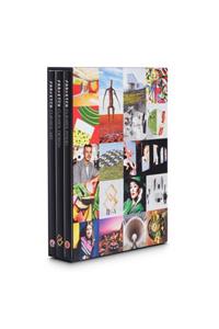 Farfetch Curates Set of 3