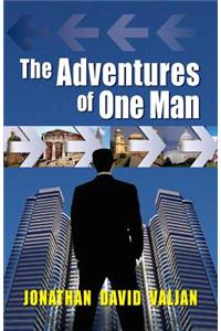 Adventures of One Man