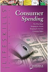 Consumer Spending