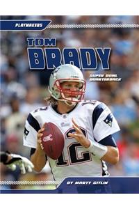 Tom Brady