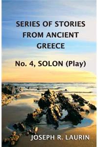 Solon (Play)